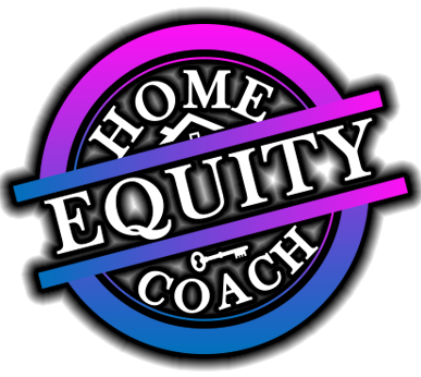 homeequitycoach-logo