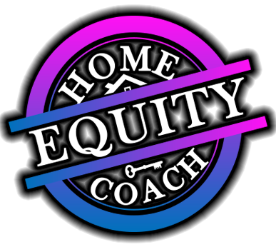 homeequitycoach-logo