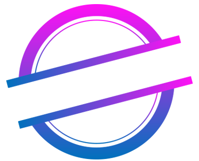 homeequitycoach-logo