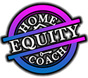 Home Equity Coach Logo Small