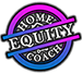 Home Equity Coach Logo